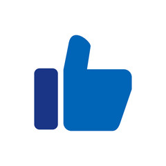 Top Logo Icon Design