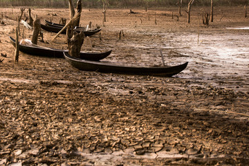 Dry season 3