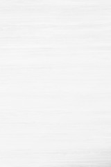 Abstract Close-up bright wood texture background