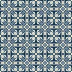 Seamless pattern