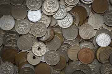 コイン 硬貨