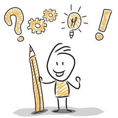 Idee / Lösung / Strategie