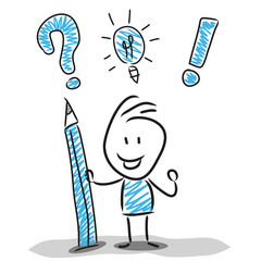 Idee / Lösung / Strategie