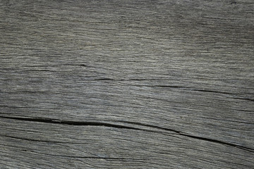 Old wood texture.