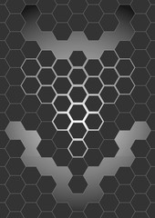 futuristic_hexagons_for_presentation_3