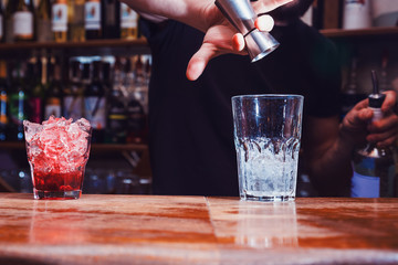 cocktail