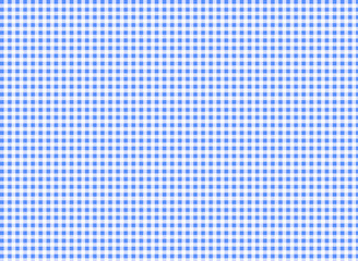 Blue , White , Grey  Patterns Tablecloths