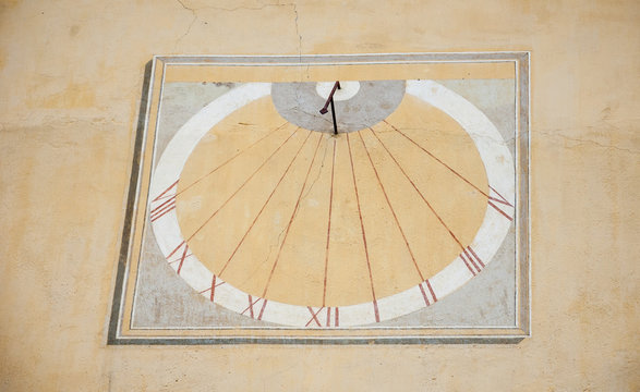 รูปภาพSunclock – เลือกดูภาพถ่ายสต็อก เวกเตอร์ และวิดีโอ129 | Adobe Stock