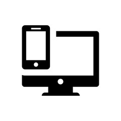 Responsive Icon