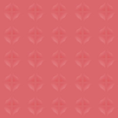 Abstract seamless background