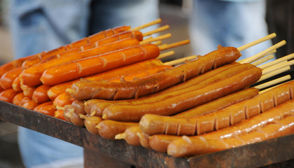 フランクフルト