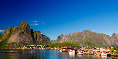 Fototapety na wymiar - Fototapeta24.pl