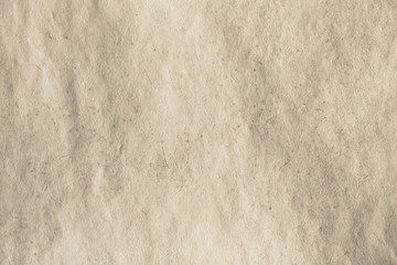 old paper