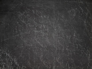 blackboard texture background.