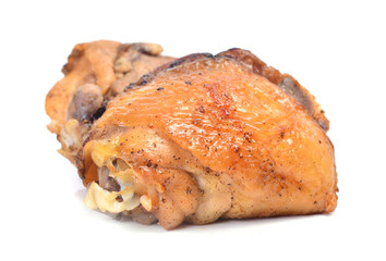 Freid chicken