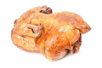 Freid chicken