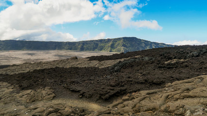 Ile de la réunion , France	