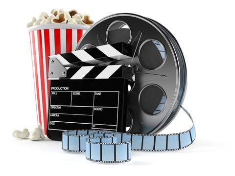 Filmscanner Für Super 8 Und Normal 8 Filmrollen