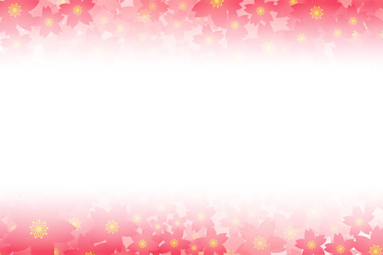 6 Best ネームカード Images Stock Photos Vectors Adobe Stock