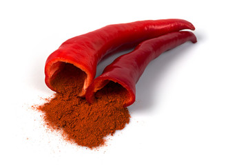 paprika spice 2