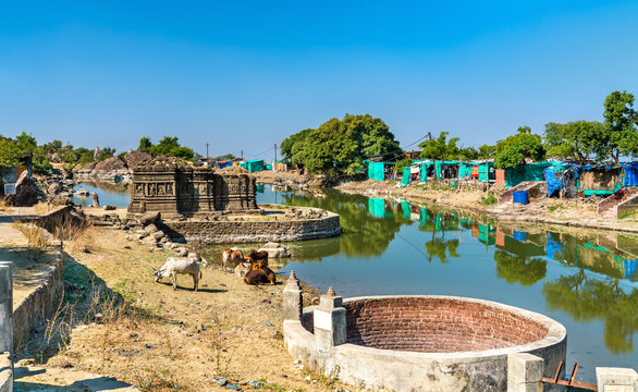 Lakulisha Images Browse 5 Stock Photos, Vectors, and Video Adobe Stock