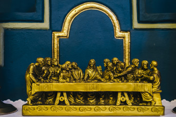 religion, ihs, church, bible, Jesus © Klaudia