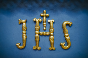 Cerca immagini ihs Cerca immagini ihs