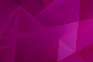 abstracto, azul, papel de parede, modelo, geométricas, triangulo, faísca, gráfico, ilustração, cor-de-rosa, textura, púrpura, branco, forma, esperto, futurístico, honesto, diamante, violeta, cristal 
