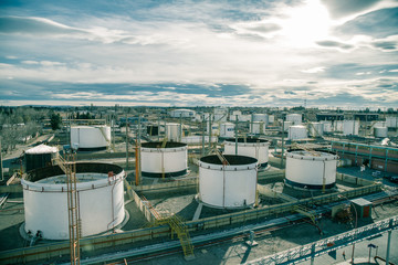 Industria