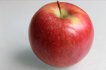 Apfel