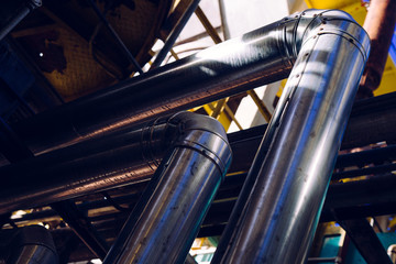 Industria