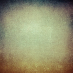 Grunge texture. Nice high resolution vintage background.