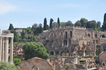 Roma