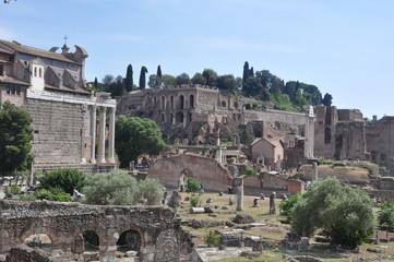 Roma