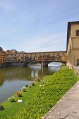 Florencia