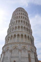 Pisa