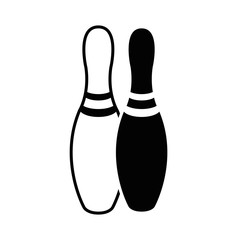 Bowling vector