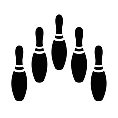Bowling vector