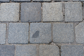 Hausmauer Stadt Textur