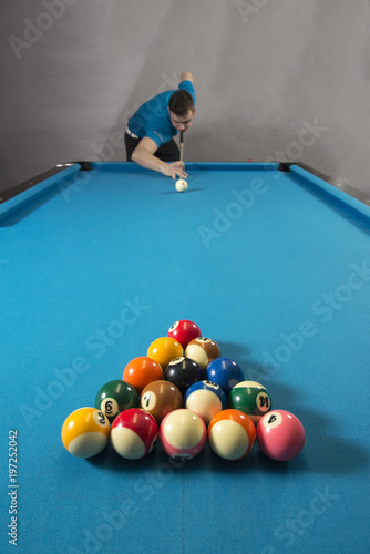 TÉLÉCHARGER BACKSPIN BILLARD GRATUIT GRATUIT BACKSPIN GRATUIT GRATUIT TÉLÉCHARGER BILLARD