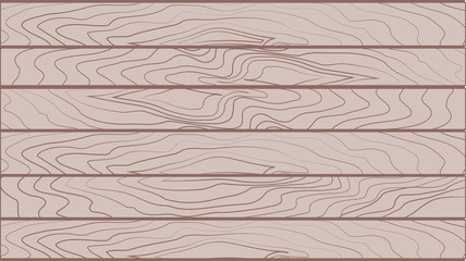 Brown wood plank texture for background 2