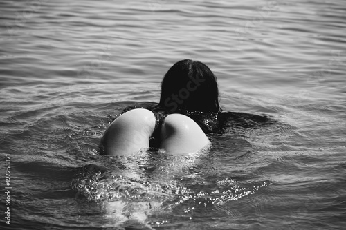 sexy girl ass pictures