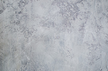 Texture gray putty, concrete, grange