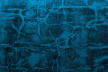 beautiful dirty wall of stucco somewhere fell off a pit of chipp