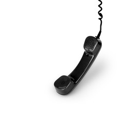 Telefon