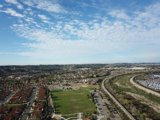 oceanside California