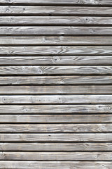 Obraz premium Wooden Background