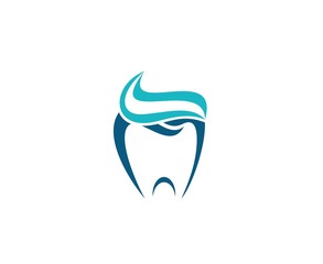 Dental logo