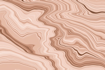 marble texture background ink pattern abstract colorful can be used for wallpaper.