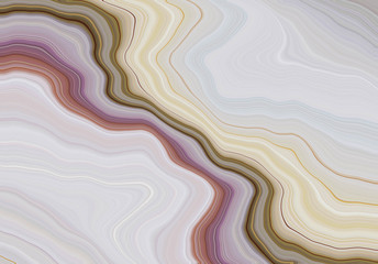 marmurowe tekstury tła abstrakcyjny wzór może służyć do tapety. - 197294006